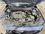 Mazda CX-5 2025