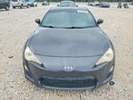 Scion FR-S 2013