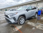 Toyota RAV 4 2025