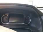 Honda Pilot 2021