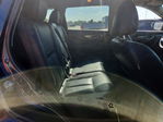 Nissan Rogue 2014