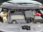 Ford Edge 2013
