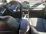 Toyota Camry 2014