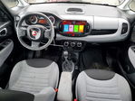 Fiat 500 2014