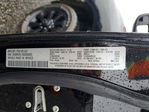 RAM 3500 2025