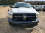 RAM 1500 2019