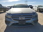 Mercedes-Benz E-klasse 2017