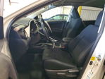 Toyota RAV 4 2016