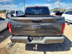 Ford F-150 2016
