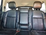 Nissan Pathfinder 2015