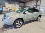 Lexus RX 2006