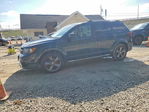 Dodge Journey 2015