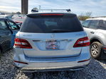 Mercedes-Benz  2013
