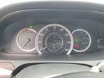 Honda Accord 2016