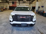 GMC Terrain 2026