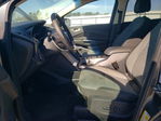 Ford Escape 2016