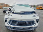 Buick Encore 2025