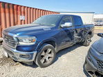 RAM 1500 2019