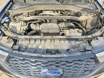 Ford Explorer 2023