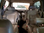 Toyota Sienna 2003