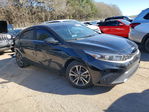 Kia Forte 2024