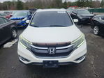 Honda CR-V 2016