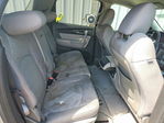 GMC Acadia 2012
