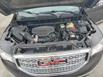 GMC Acadia 2017