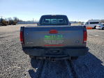 Ford F250 2007
