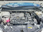 Toyota Sienna 2024