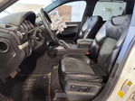 Porsche Cayenne 2009