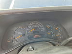 Chevrolet Silverado 2003