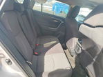 Toyota RAV 4 2020