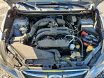 Subaru Impreza 2015