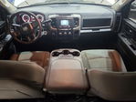 RAM 2500 2018