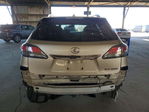 Lexus RX 2013