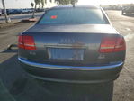 Audi A8 2009