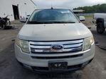 Ford Edge 2007