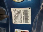 Honda Civic 2011
