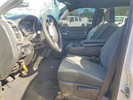RAM 2500 2021