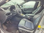 Toyota RAV 4 2020