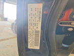 Dodge Journey 2013