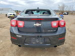 Chevrolet Malibu 2013