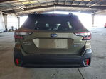 Subaru Outback 2020