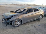 Hyundai Sonata 2011