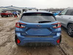Subaru XV 2024