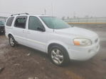 Chevrolet Uplander 2008