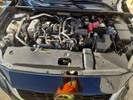 Nissan Sentra 2021