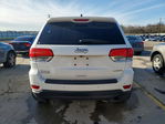 Jeep Cherokee 2018