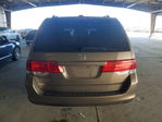 Honda Odyssey 2008